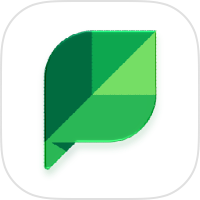 Sprout Social