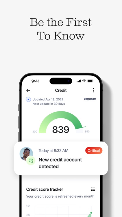 Aura: Security & Protection screenshot-4