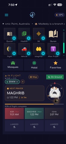 AirPray Screenshot 4 of 10