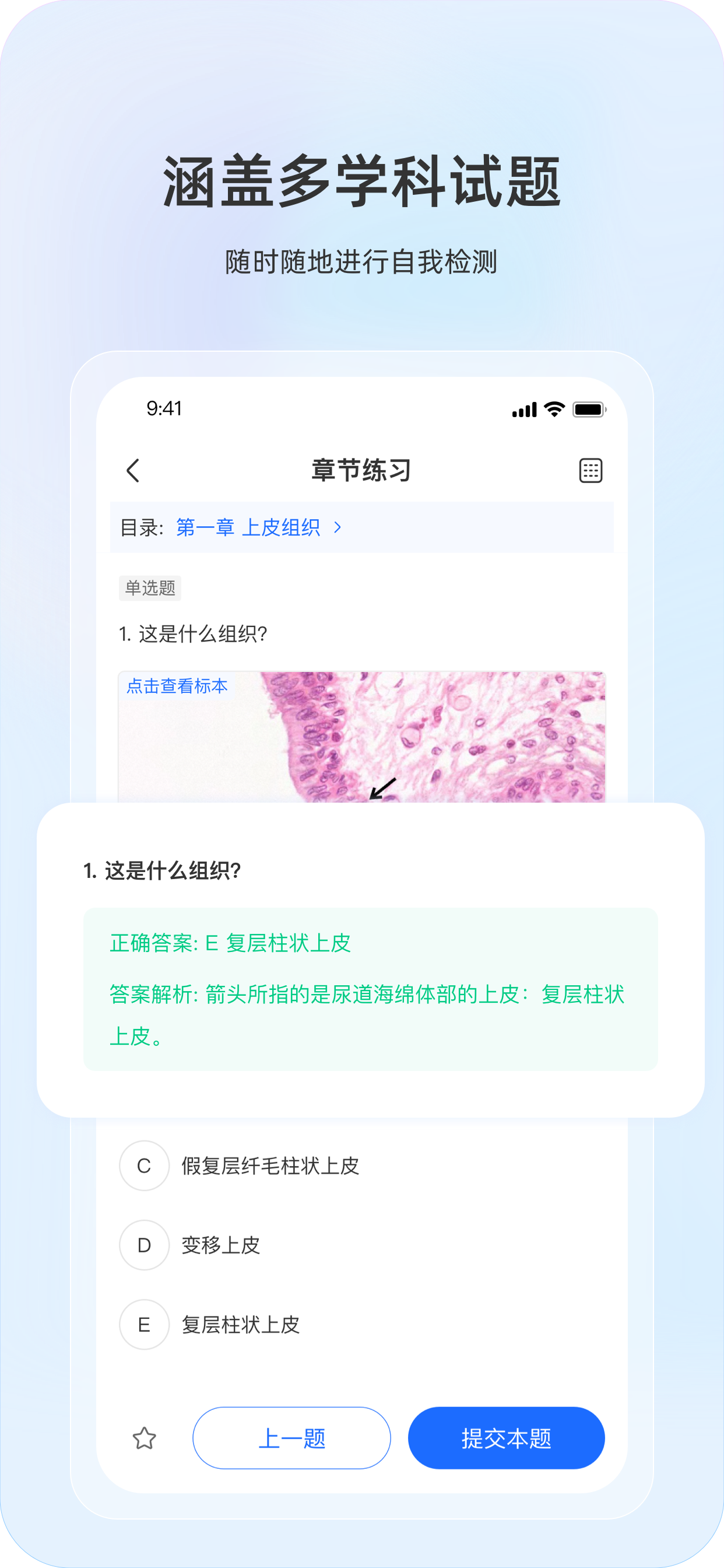数字人云平台
