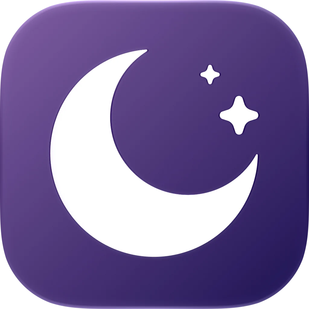Snore Recorder - Sleep Tracker