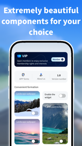 AR Maps Travel & Navigate screenshot