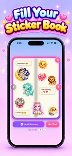 Quiz Island: Adventure & Fun screenshot 2