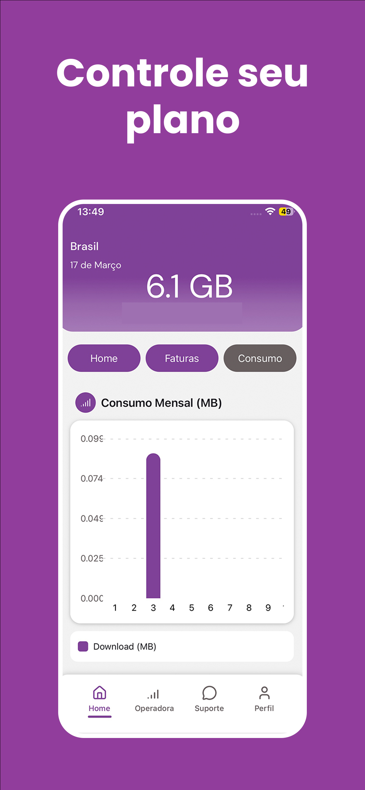 Athos Mobile