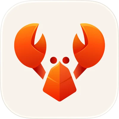 360安全龙虾APP