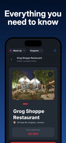 BRDRS screenshot