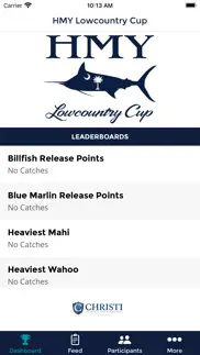 hmy lowcountry cup problems & solutions and troubleshooting guide - 3