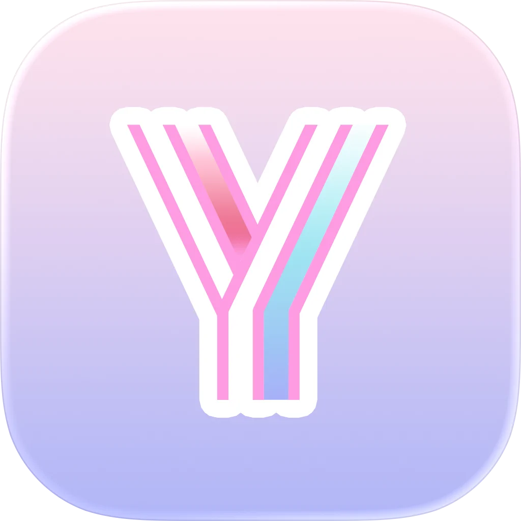 Yumel