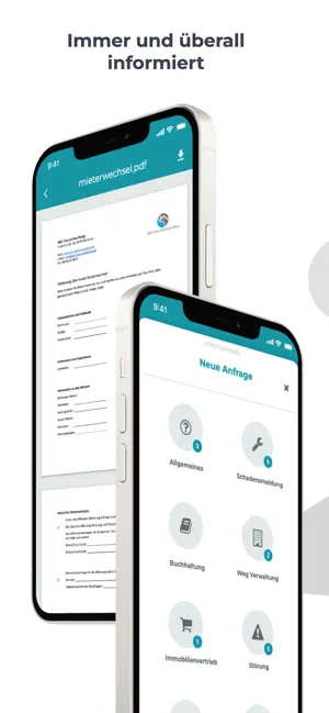 casavi screenshot 3