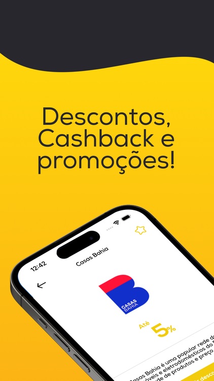 + Juntos screenshot-4