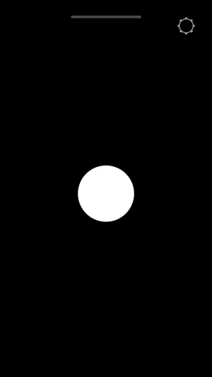 01 Light screenshot 1