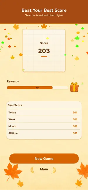 Number Brain:Pair Match screenshot 2