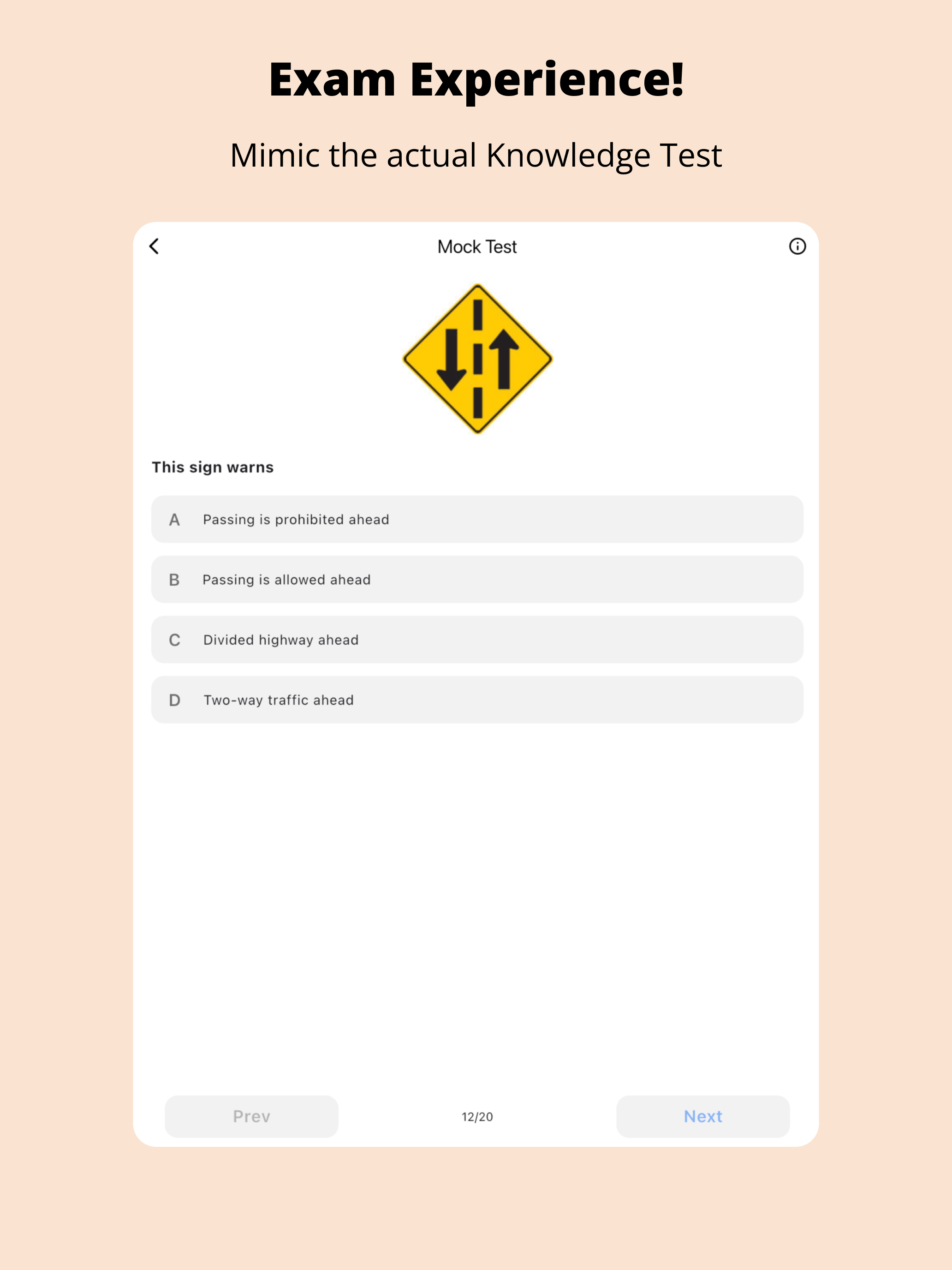 https://is1-ssl.mzstatic.com/image/thumb/PurpleSource211/v4/3a/8b/34/3a8b3442-eb7a-d556-4603-8aae345e3bf5/iPad-2.png/2064x2752.png
