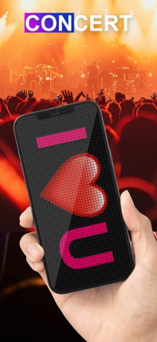 LED Scroller & LED Banner Screenshot 1 of 7