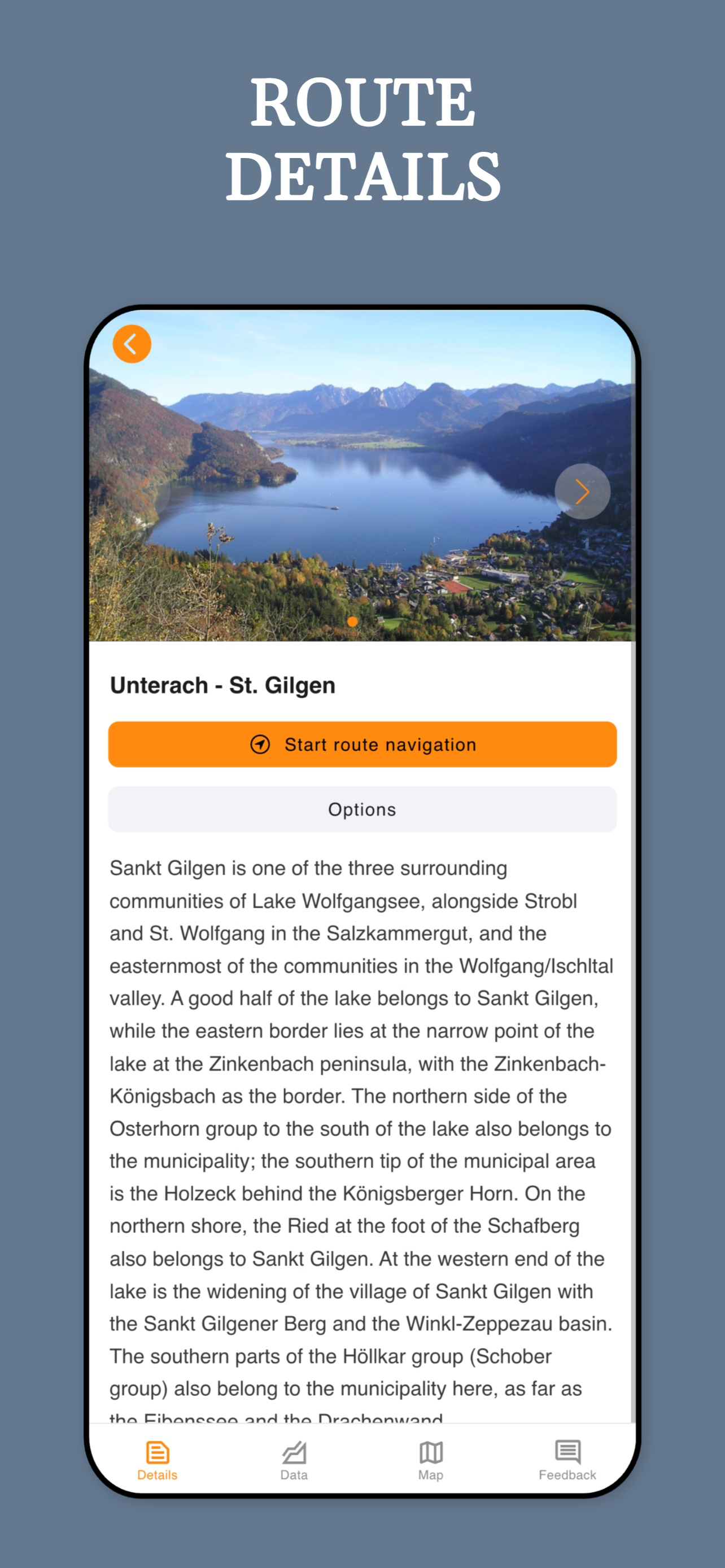GUIBO screenshot 6