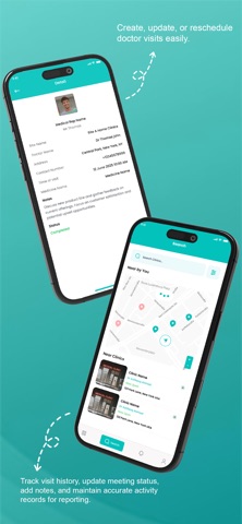 OSD Marketing Portal screenshot