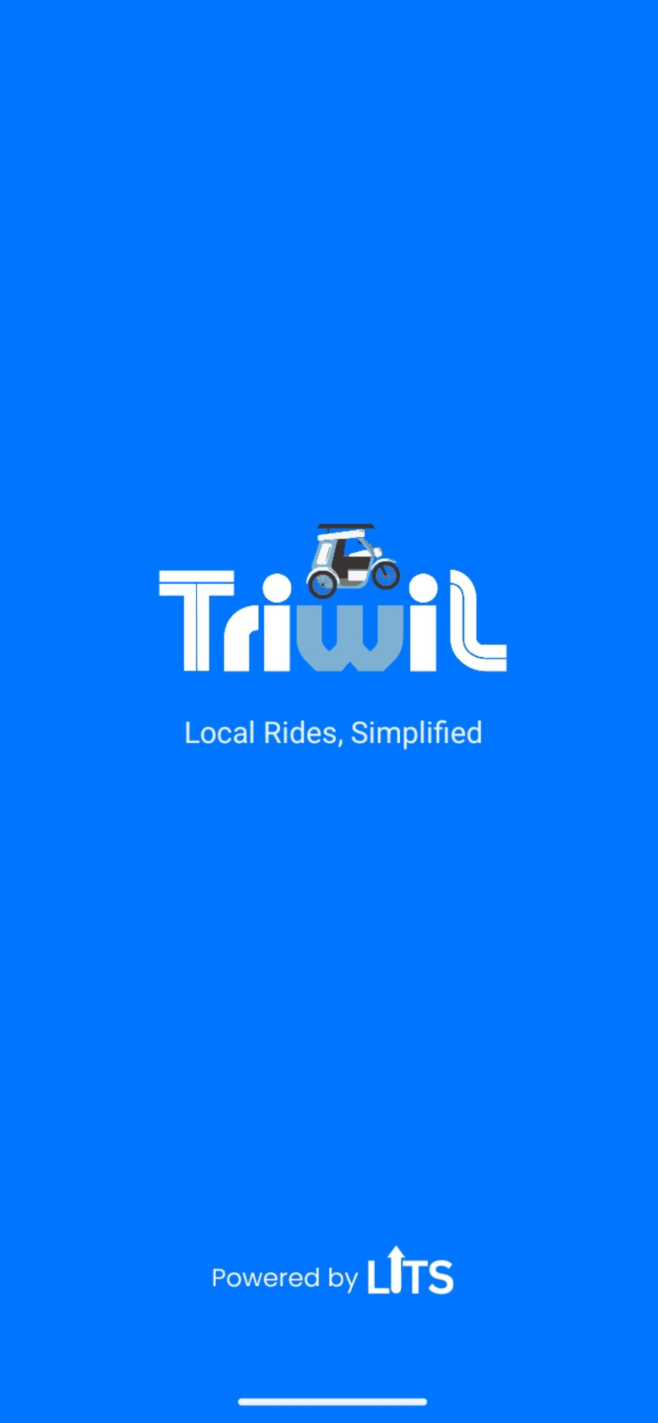 TriWil
