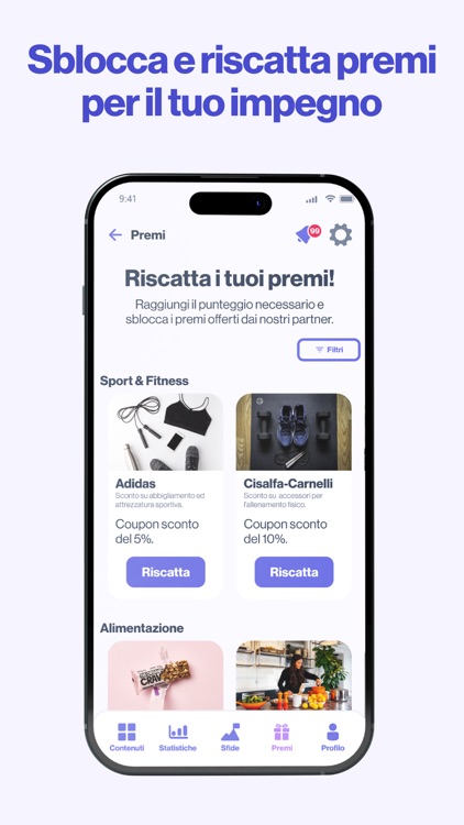 MyTrainect screenshot-7