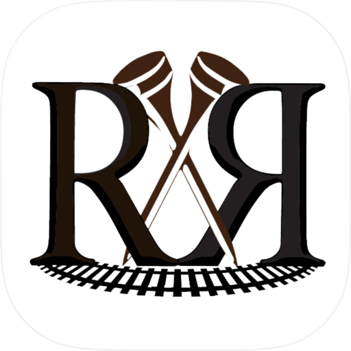 Rusted Rail Golf Club