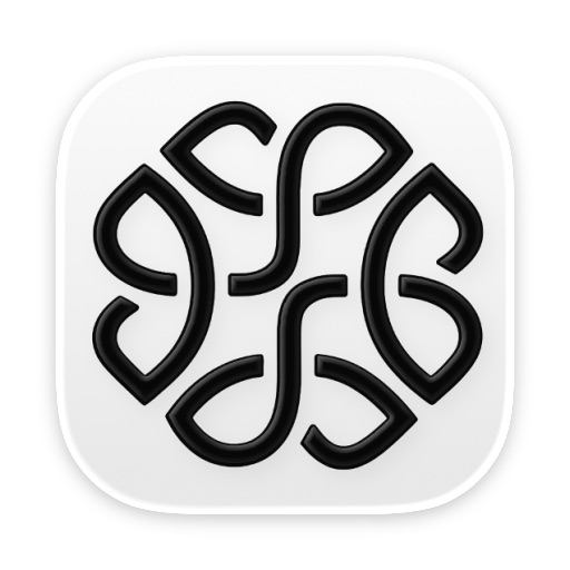 AI Chatbot - Ask AI Anything‎ 应用图标，美国 App Store 搜索结果