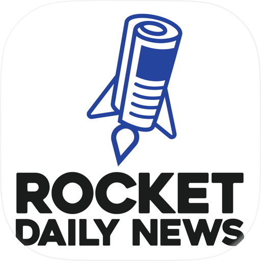 Rocket Daily News