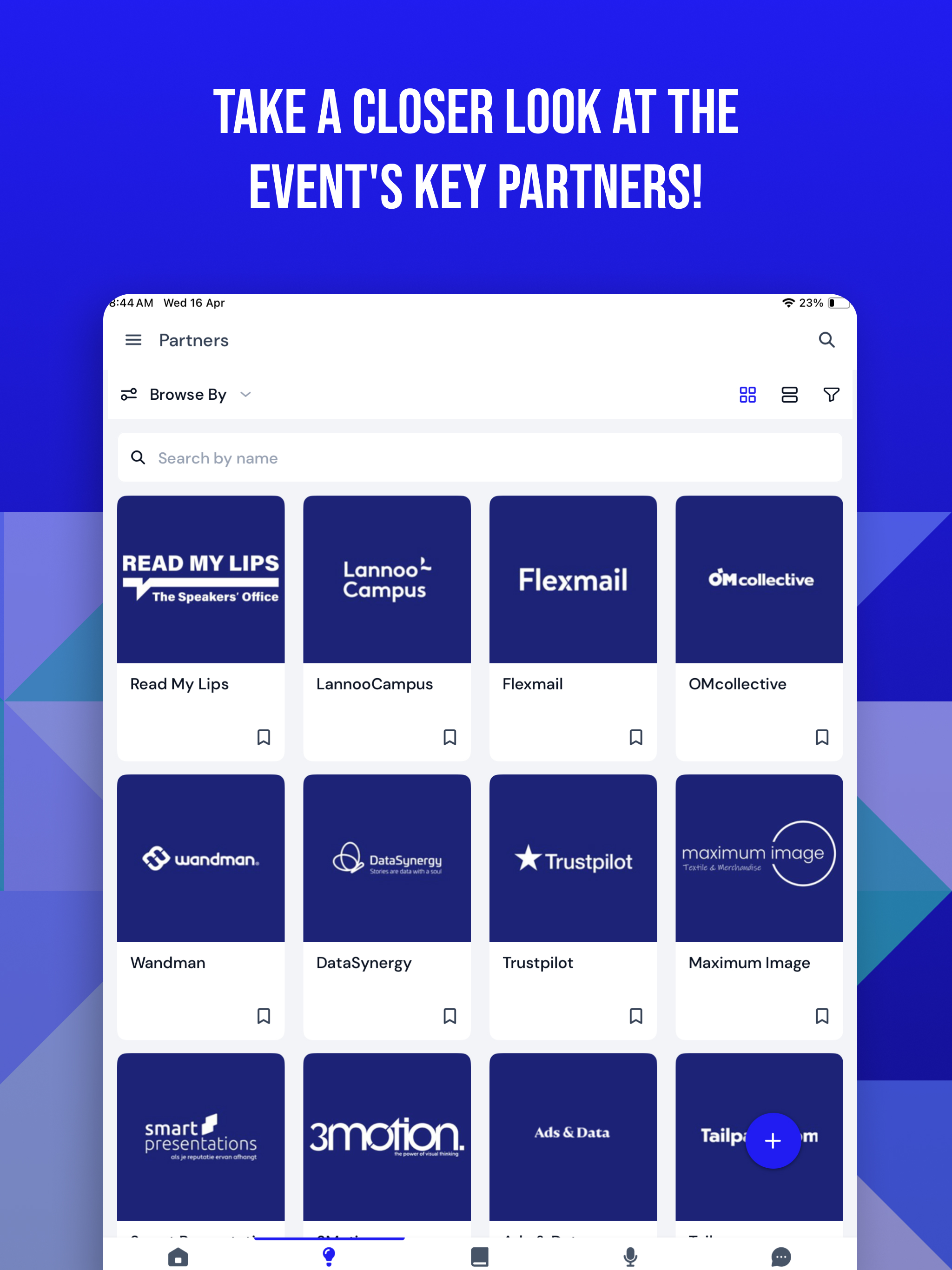 OMconference