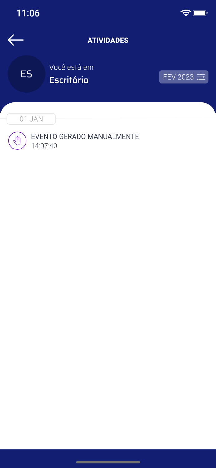 3D Alarmes