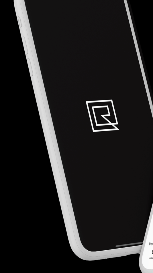 #1. X-Border - RMC Private Office (iOS) 由: Converta LTDA