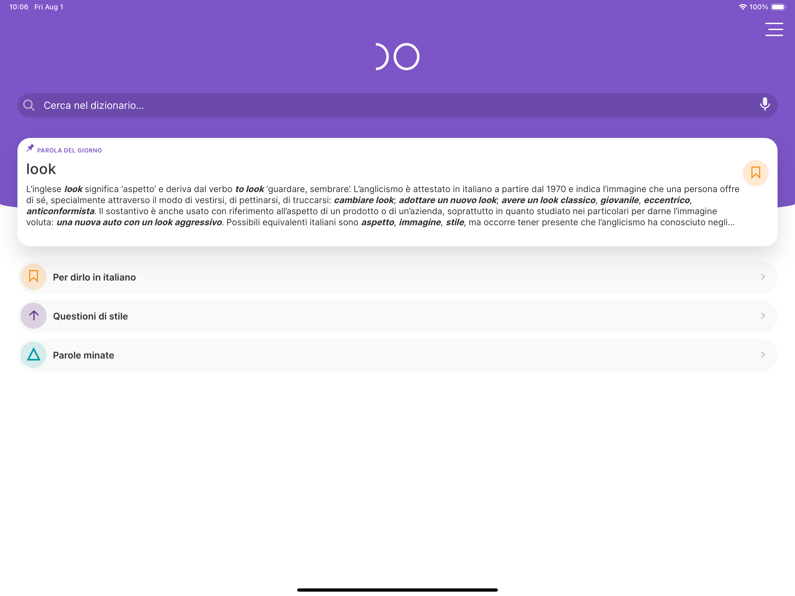 https://is1-ssl.mzstatic.com/image/thumb/PurpleSource211/v4/3a/96/79/3a967911-e906-dfe4-d9dc-d8a6cdbd3c1c/1_home.png/2732x2048.png