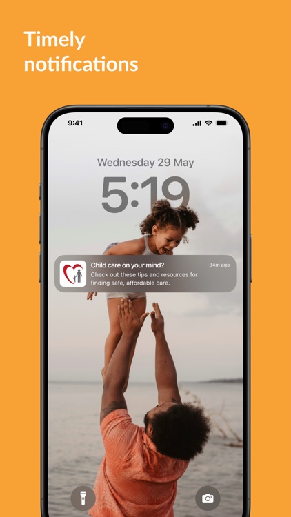 EveryParent screenshot-5