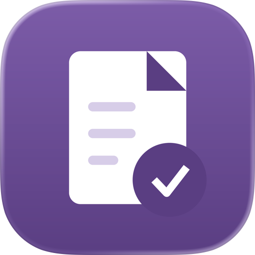 Visit Ready: Menopause Notes