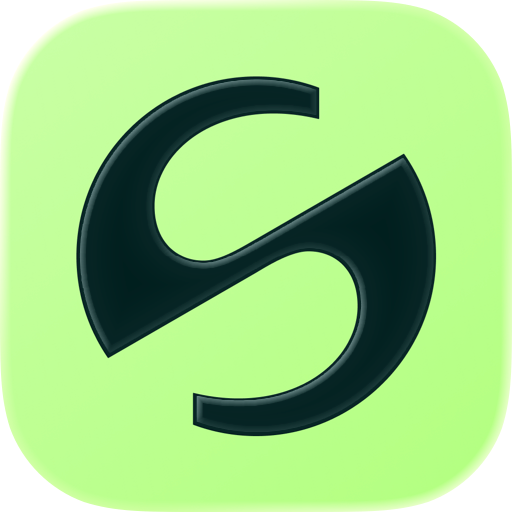 StablePay Wallet