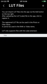 myphotocamera iphone bildschirmfoto 4