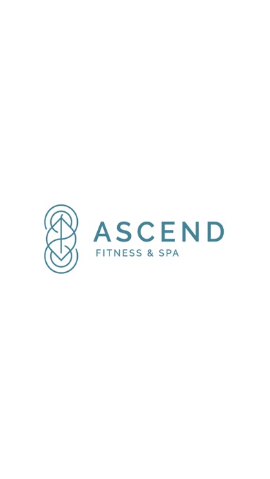 Screenshot #1 pour Ascend Fitness and Spa