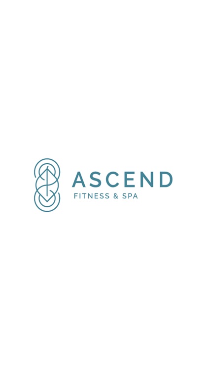 Ascend Fitness and Spa