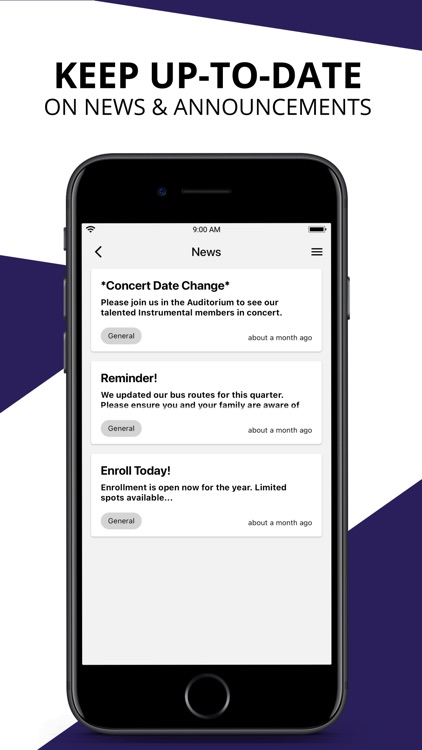 John F Kennedy Elementary