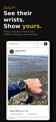 WRotate Screenshot 6 of 6
