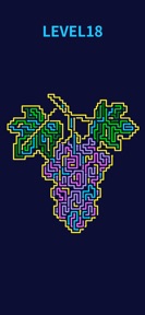 Arrow Solver: Maze Escape screenshot