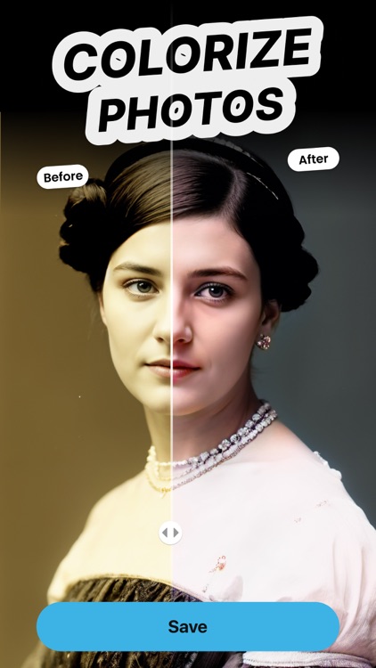 Enhancer & Analyzer: RePixel screenshot-7