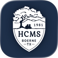 Hill Country Montessori School