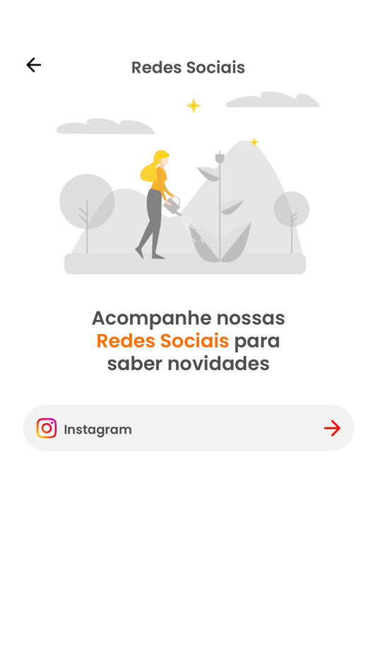 #6. X Petro (iOS) 由: POSTOAKI DESENVOLVIMENTO TECNOLOGICO LTDA