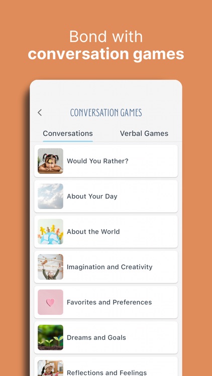 Inspired Minds: Kid Activities screenshot-9