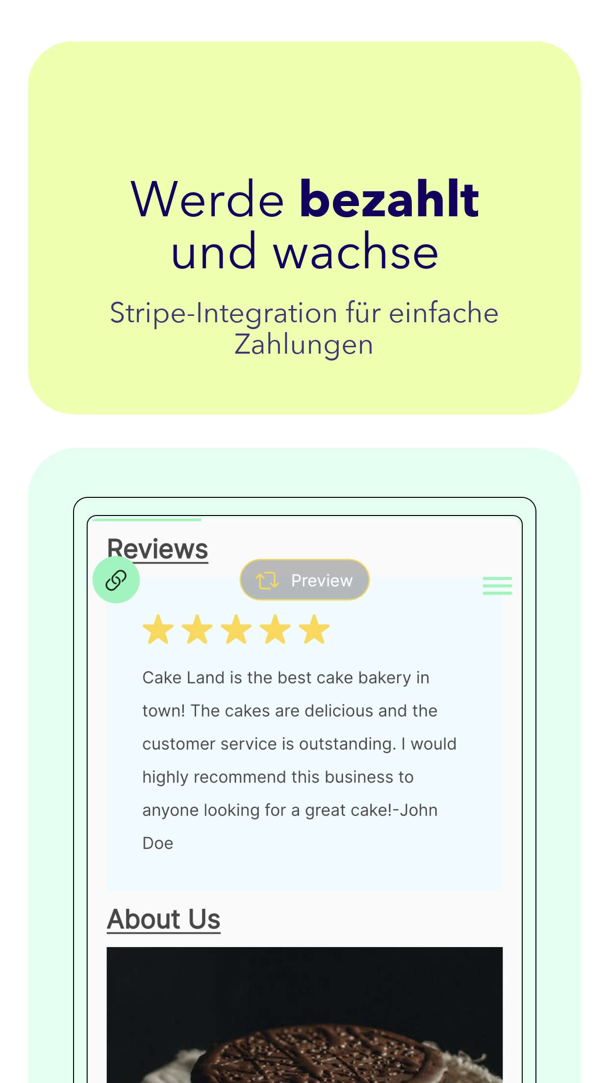 https://is1-ssl.mzstatic.com/image/thumb/PurpleSource211/v4/3a/a2/07/3aa2079e-32dd-79f7-a93d-2b3cf3c3717a/06_iphone-5.5.png/1242x2208.png