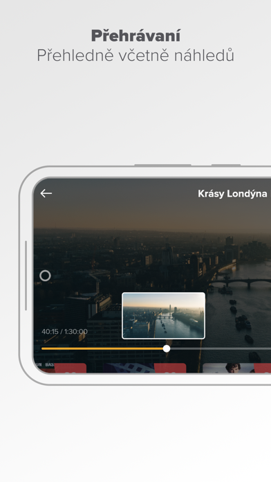 365tv Screenshot