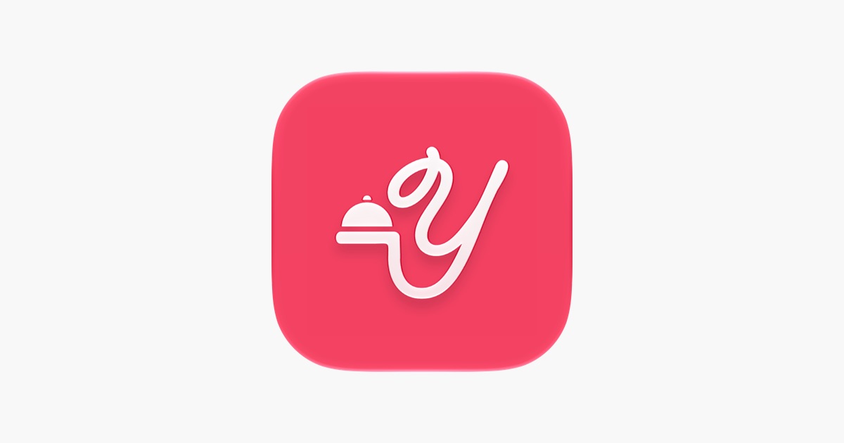 ‎Yelli - Restaurant Training App - App Store
