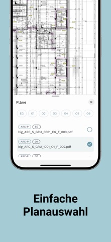 build big Screenshot 3 of 6