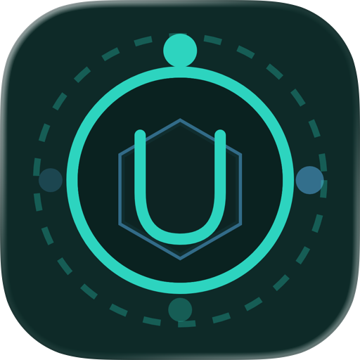 urVault