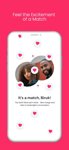 EkifAbeba screenshot