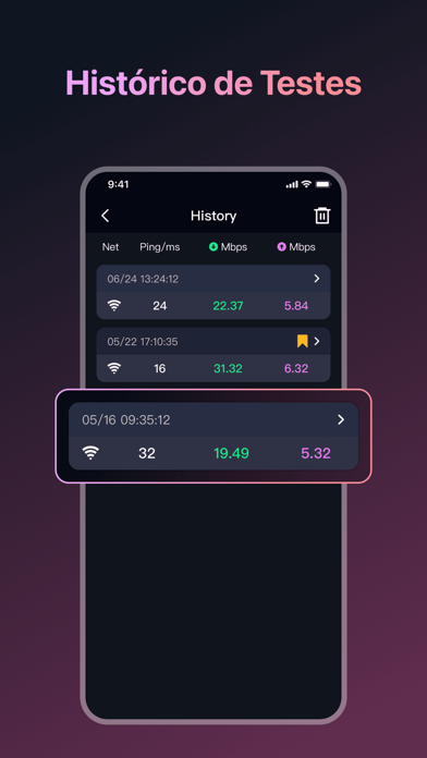 French Word Wizard - Starter