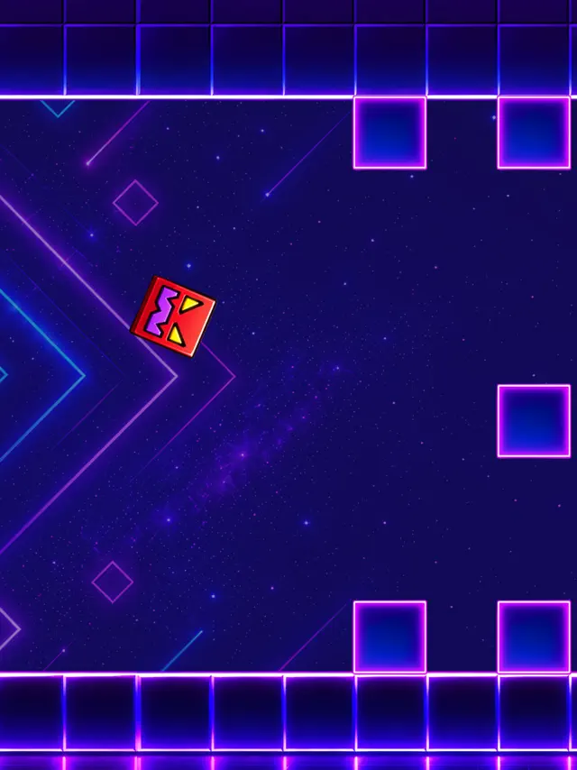 Block Dash Watch screenshot 6